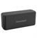 Loa Tronsmart Mega Pro